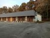 1650 McFarland Ave, Ste #4 photo